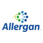 corporate_clients_well_in_the_booth_allergan_eye_drops_brazil