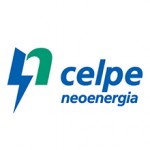 clientes_corporativos_bem_na_cabine_celpe_neoenergia_brasil