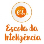 clientes_corporativos_bem_na_cabine_escola_inteligencia_brasil