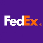 clientes_corporativos_bem_na_cabine_fedex_rapidao_cometa_brasil