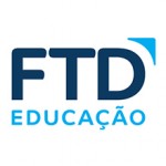 clientes_corporativos_bem_na_cabine_ftd_educacao_brasil