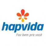 corporate_clients_well_in_the_booth_hapvida_health_brazil