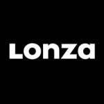 corporate_clients_well_in_the_booth_lonza_hth_igarassu_brazil