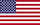 estados_unidos_bandeira_united_states_flag