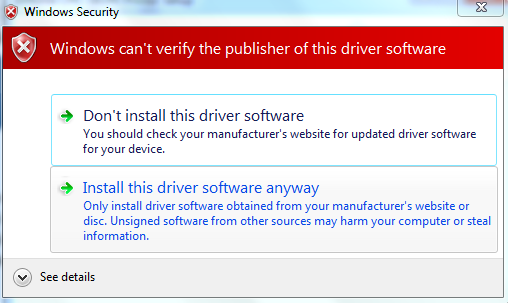 install_driver_anyway