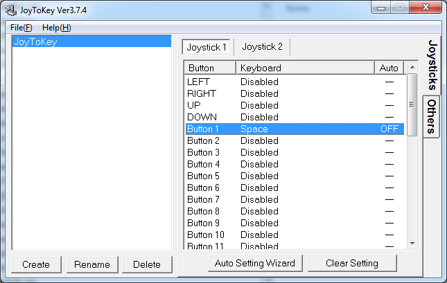 joytokey_botoeira_usb_pushbutton_configurar03