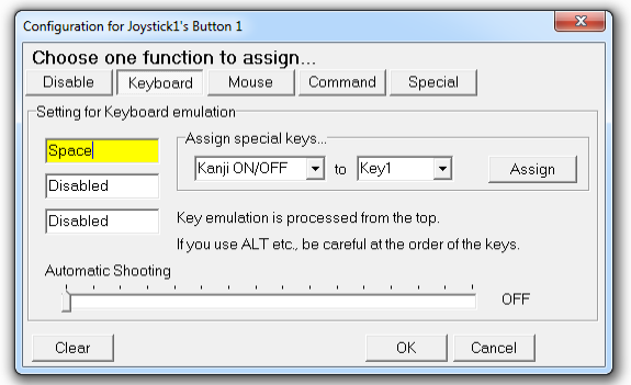 joytokey_botoeira_usb_pushbutton_configurar04