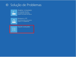 solucao_problemas_windows_8
