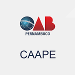 OAB_pernambuco_CAAPE_recife_advogados_cliente_corporativo_aziendale_cabina_fotografica