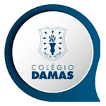 colegio_damas_recife_pernambuco_fotografia_profissional_bem_na_cabine_corporativos