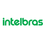 Intelbras: telefonia em Espanha, Colômbia, Brasil (Pernambuco) - Bem na Cabine