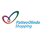 Shopping Patteo Olinda em Pernambuco: eventos, locação de totem de fotos e espelho de cabine