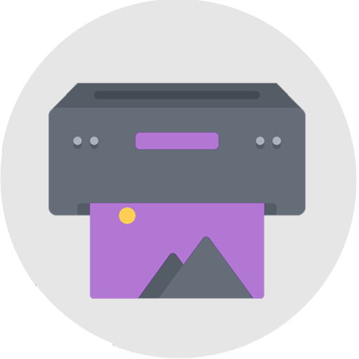 printer_impressora